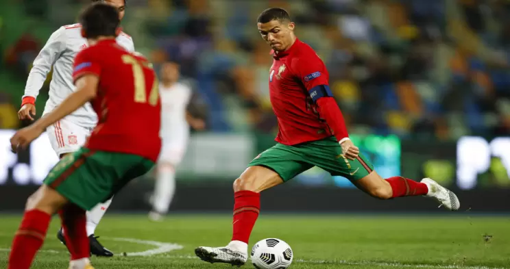 哥伦比亚vs法国直播_在线直播哥伦比亚vs法国直播赛事_高清在线观看哥伦比亚vs法国直播-24直播